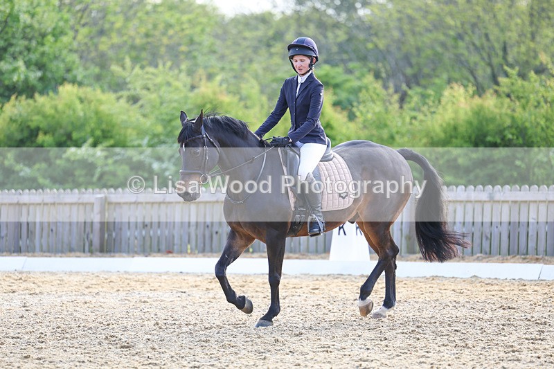 3E7A3860 - Class 3: PRELIM sec - PRELIM 3 2024