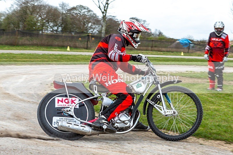 250329-5D-3K8A7279 - Rde & Skid It Speedway Experience Day 29th March 2025