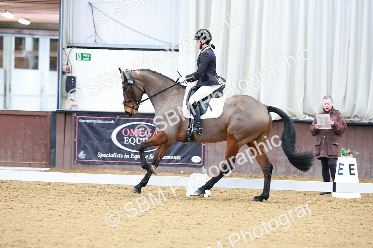 SBM_003709 - Class 7-8 - E4 E6