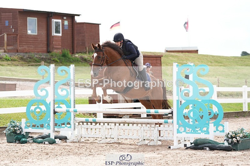 250731-110828-01516 - Cls 08  85cm Nat Am Qual