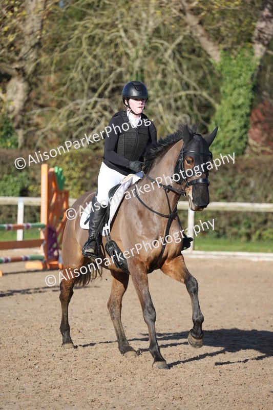 20251123-0929 - Class 3 - 80cm