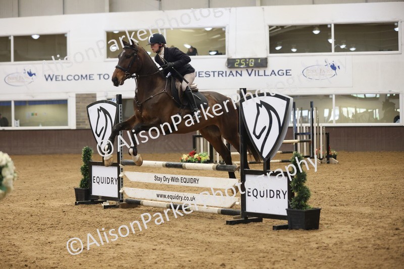 20260314-3410 - 80cm