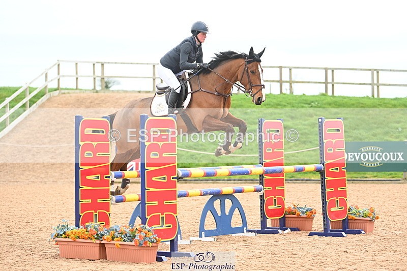 240316A-104835-02885 - Cls 14 Snr Newcomers