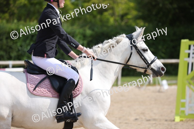 20250608-0404 - Class 3 - 60cm