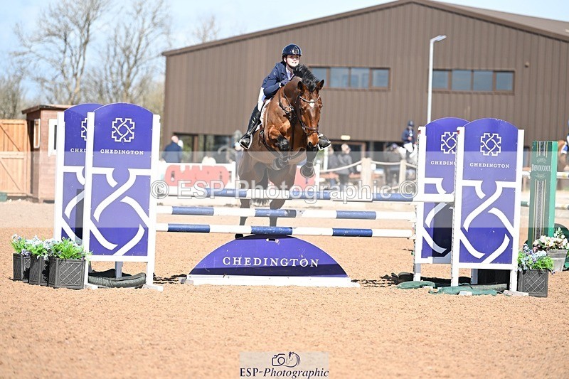 250329-103815-04009 - Cls 14 Snr Newcomers