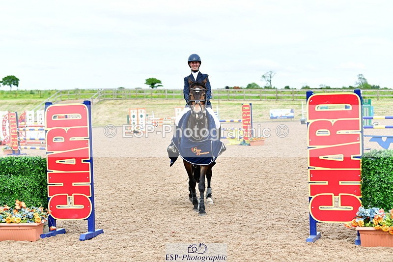 240525A-162446-06855 - Cls 19 1.10m Open Speed Derby