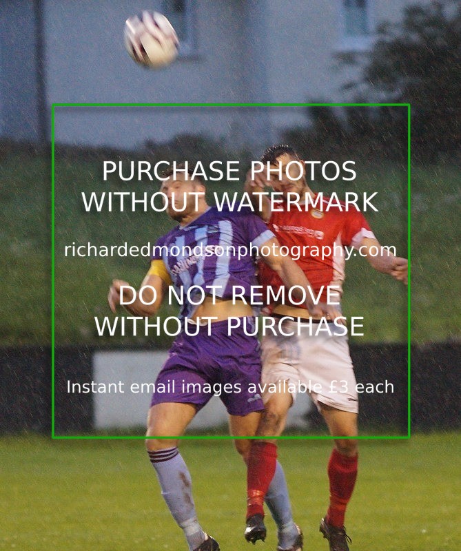 DSC03077 - Milnthorpe Corinthians v Kendal County
