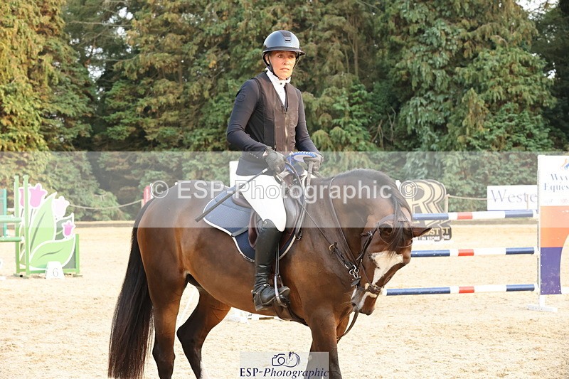 250816A-182614-03370 - Cls 11 Snr Foxhunter