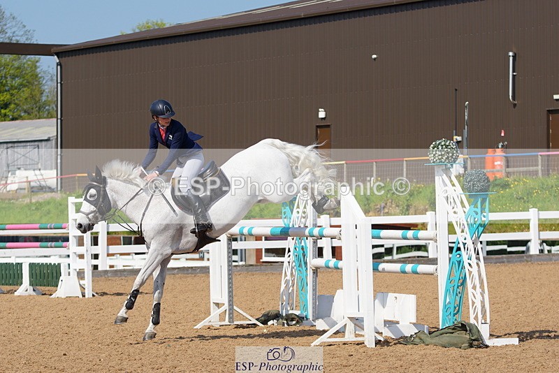 230513A-161318-01891 - Cls 9 148cm Restricted