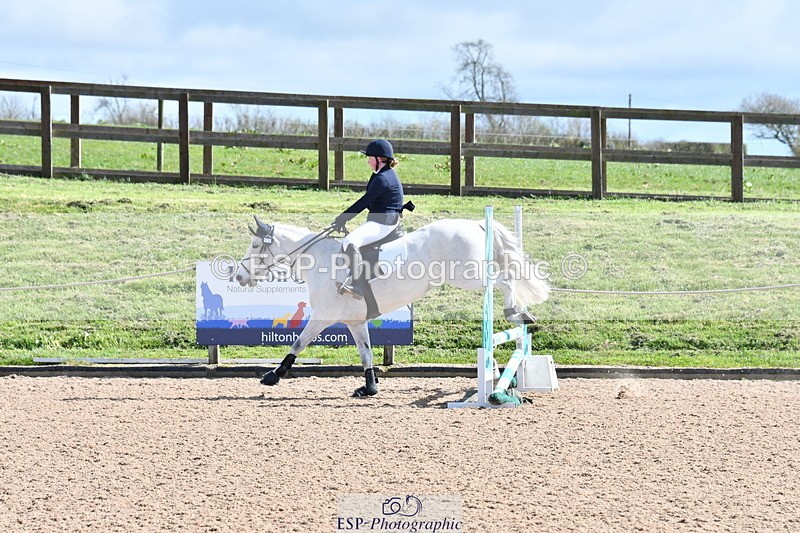 240323A-112629-00109 - SJ 70cm