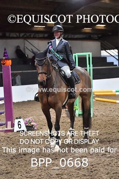 BPP_0668 - CLASS 7 80CM