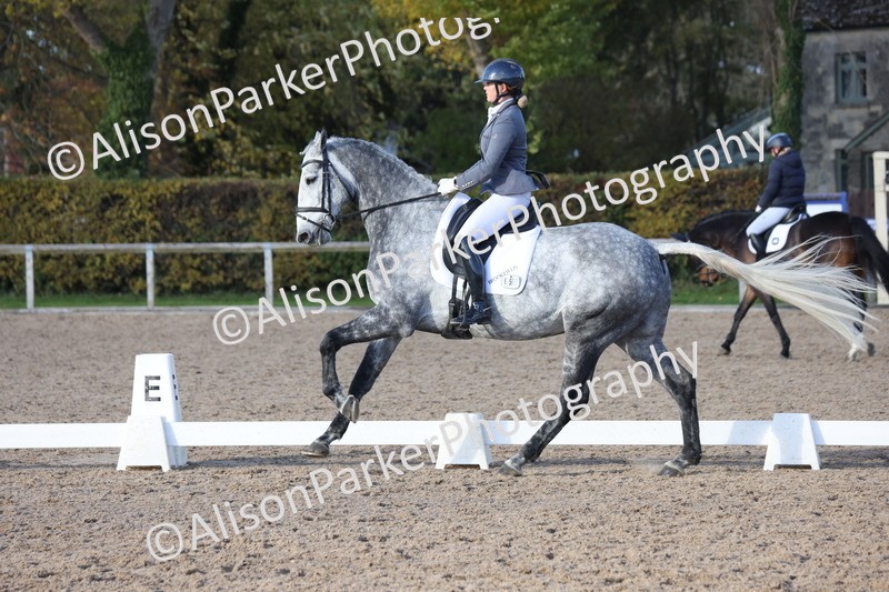 20251102-1184 - Class 6 - Elementary 6