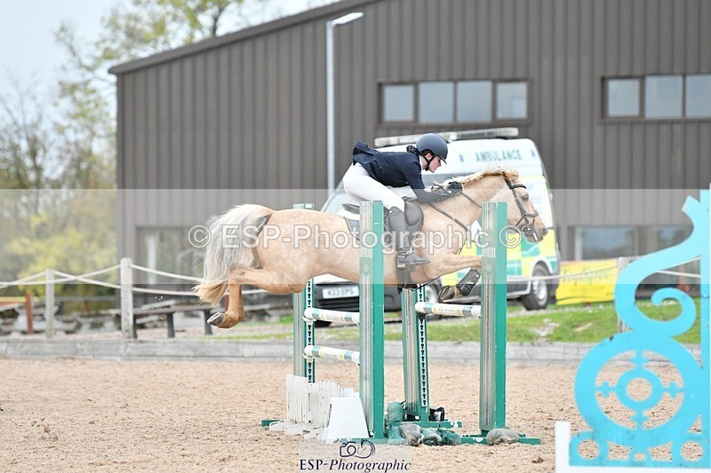 251026-143902-03379 - Cls 29-32 All 128cm 138cm Classes