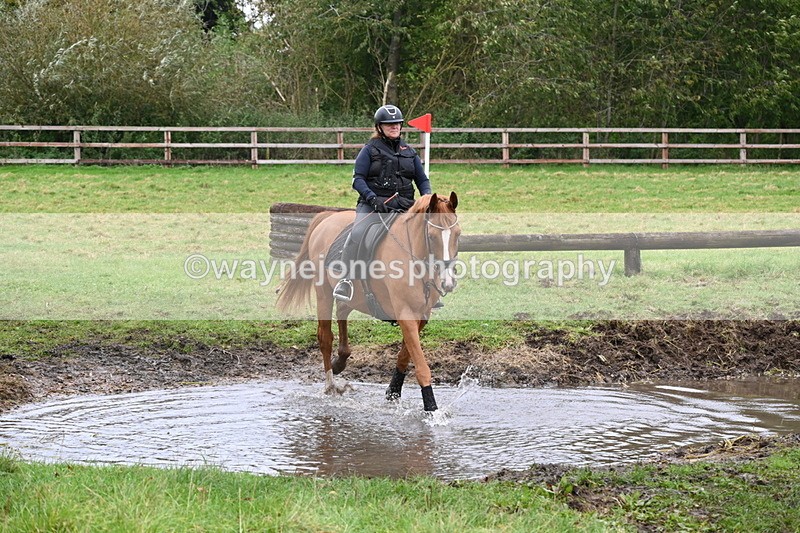 WJ6_8127 - Time at Photographer 13:49 to 14:15