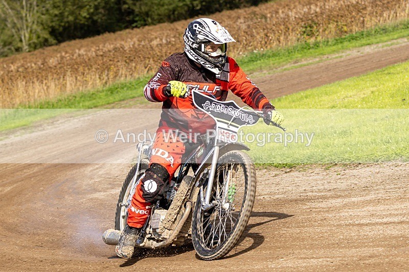 20260919-R7-9B3A1150 - Latest Photographs
