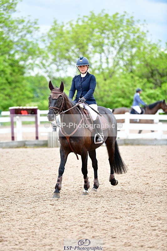 240524A-125038-03299 - Cls 22 95cm National Am Qualifier