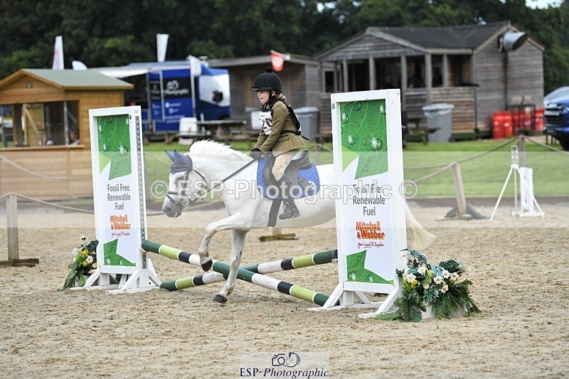 230824-092056-00512 - Round 2 Start to 10.30 coursewalk