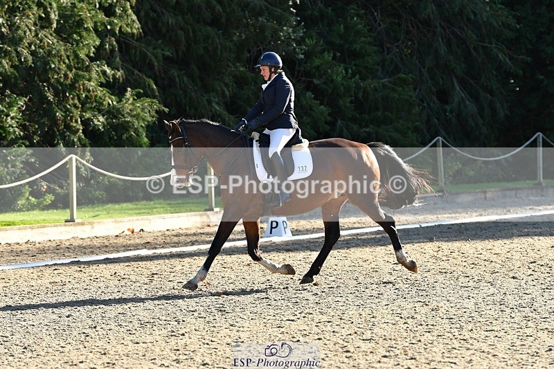 231110-131249-01559 - Cls 6 Elementary 57Q