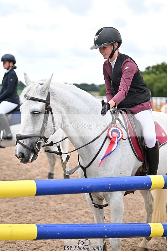 240908A-150022-04558 - Cls 22 A&B Pony Fox & 1.10 Open