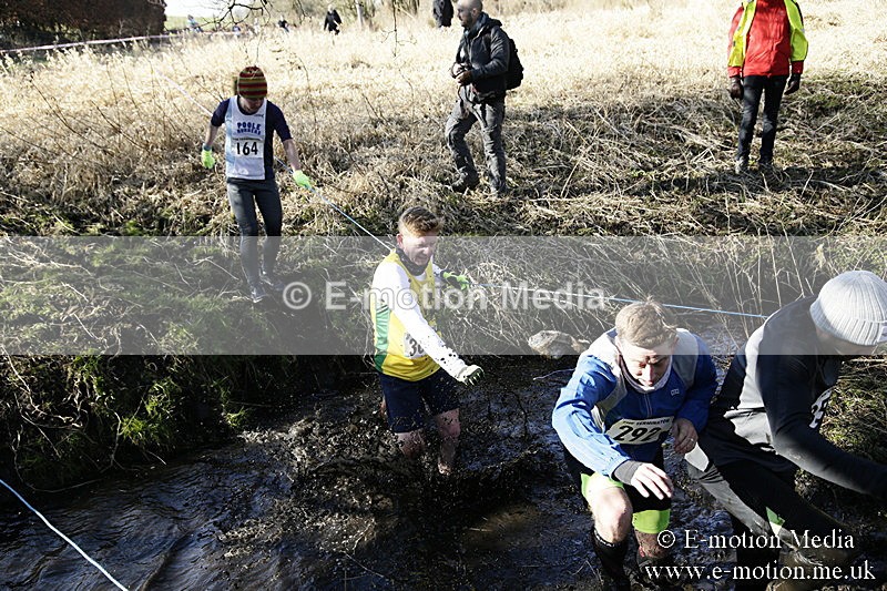 PVT 250218 -262 - The Terminator 2018 Pewsey Vale 25/02/18