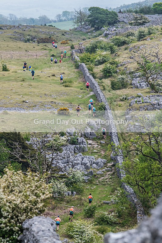 Hutton Roof-221 - Hutton Roof Fell Race Saturday 23rd May 2026