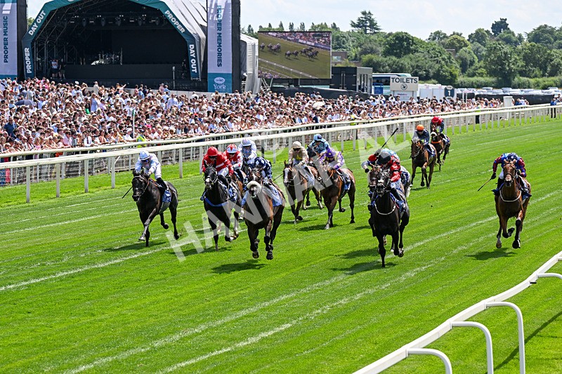 270626-Race 2-Cadarn-0140 - Race 2 13.55pm Al Basti Equiworld Dubai Mile Handicap