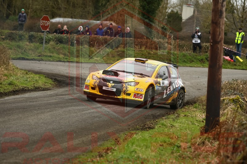 Midland Stages Rally 2025 89 - Midland Stages Rally 2025