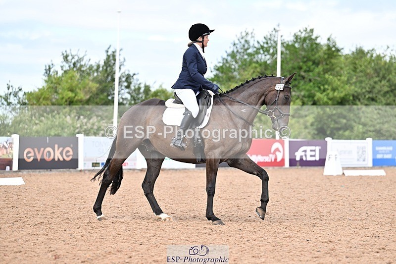 260704-125607-04714 - Cls 4D Senior Intermediate Novice 1