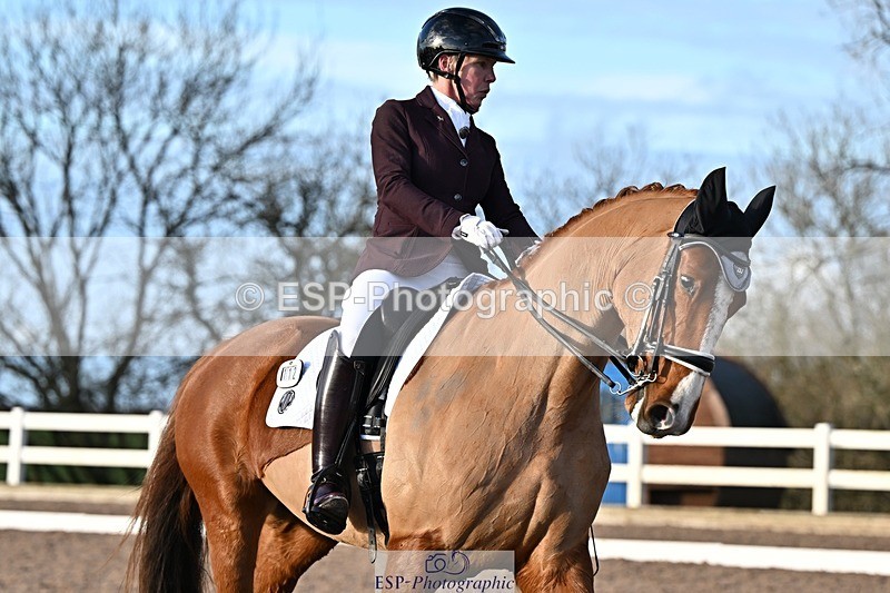 241214-142250-02819 - 112-kelly.jewell-Avalon