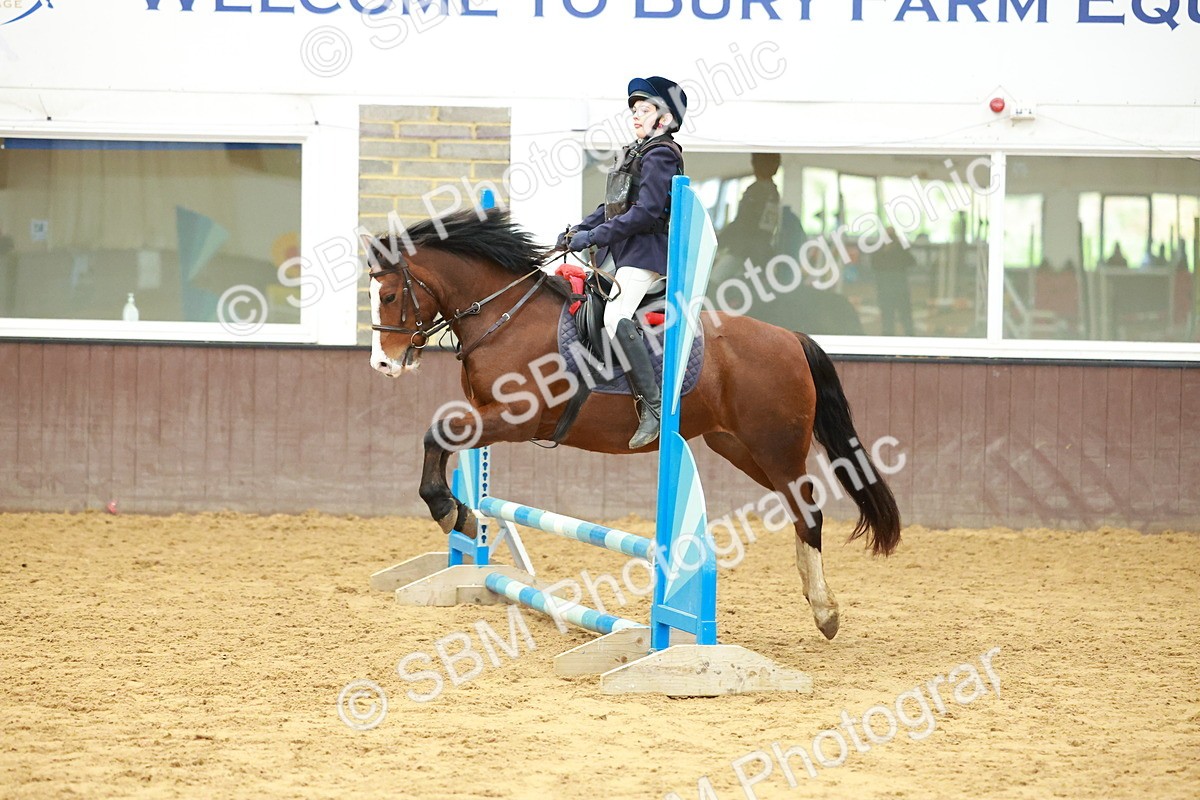 SBM_005867 - Class 3 - 60cm