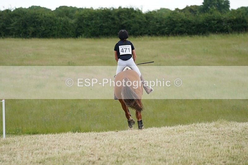 240630X-163844-10116 - 471-Lucy_Strong-ON_PLANET_MARS