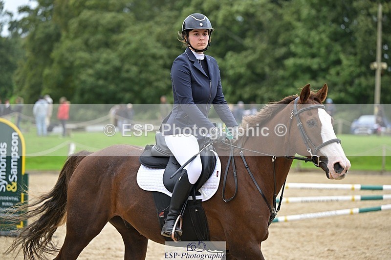 240929-125914-00819 - Cls 2 80-85cm 12.15 to End