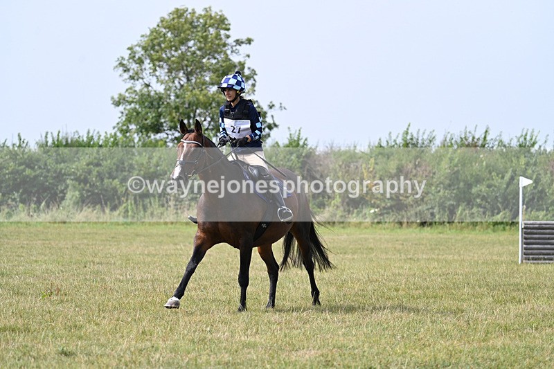 WJ7_6571 - 60cm XC Time 12:34 to 12:54