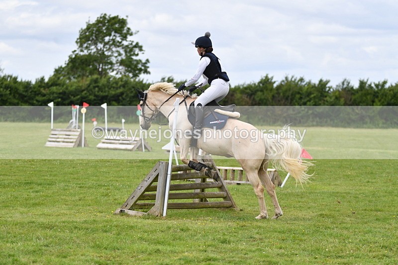 WJ5_3965 - Class 6 80cm