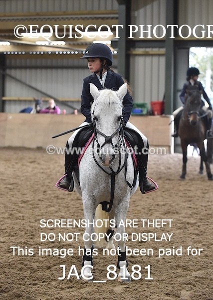 JAC_8181 - CLASS 5 PROGRESSIVE 60CM