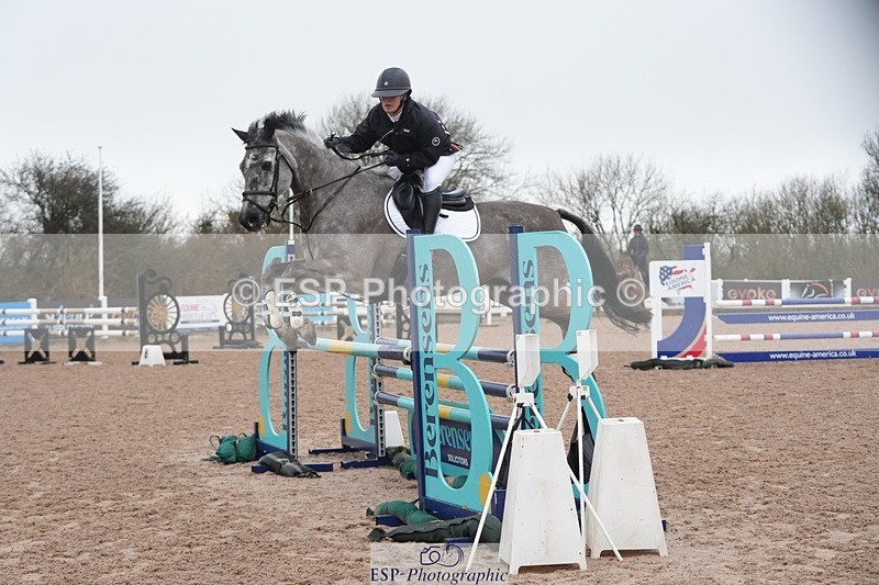 260220-115218-00355 - Cls 4 Snr 1.05m