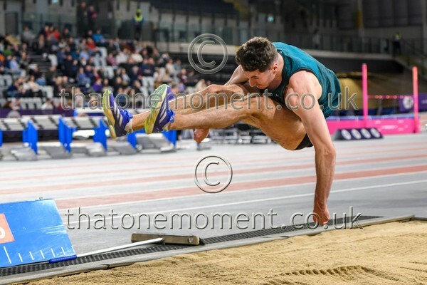 EAP25-911437 - Set Three