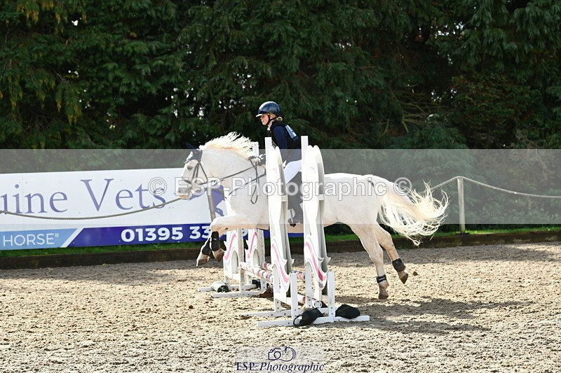 251004A-120833-00911 - Classes 4 & 5 50cm