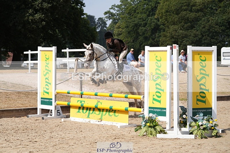 250824A-133724-37593 - 2166-Saba.Skinner-Mabel