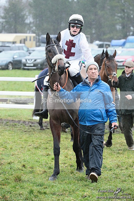 PtP 080226  327 - Combined Services PtP Larkhill 08/02/2026