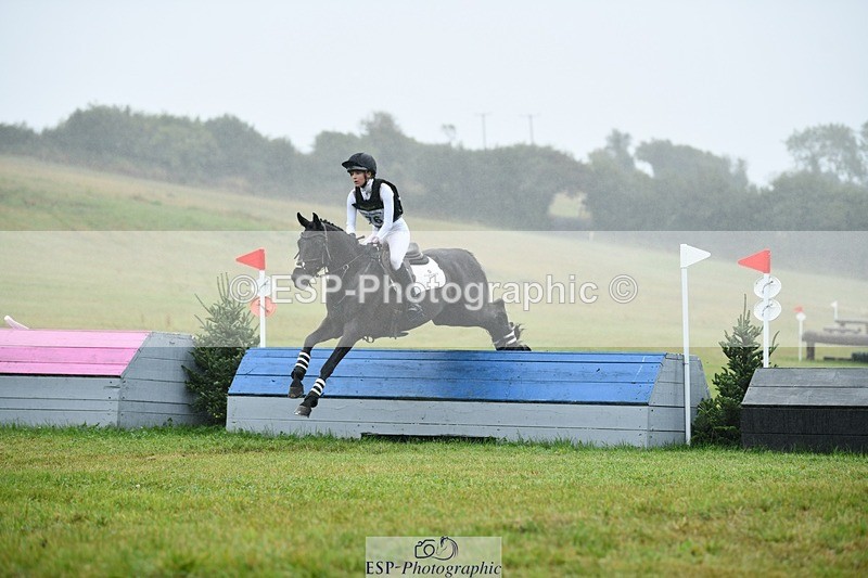 250830-133555-03204 - B-076-Sarah.Amos