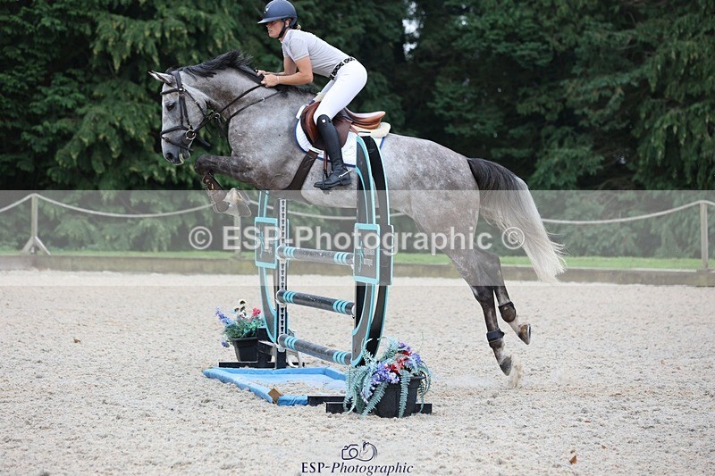 230908-173252-03364 - Cls 9 Snr Newcomers & 1.10m Open