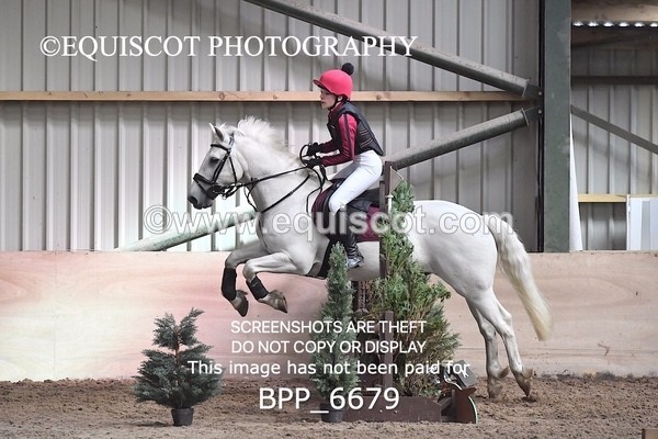 BPP_6679 - CLASS 2 BE70CM