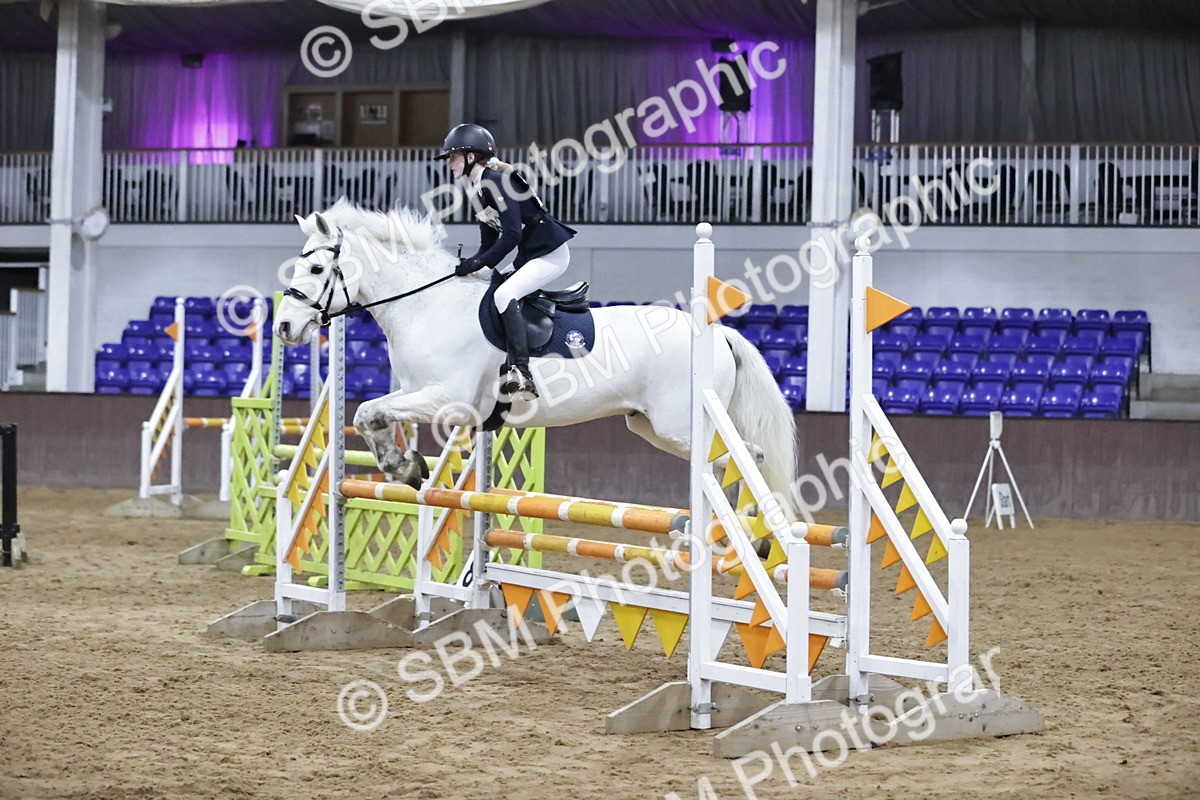 SBM_005371 - Class 6 - 90cm