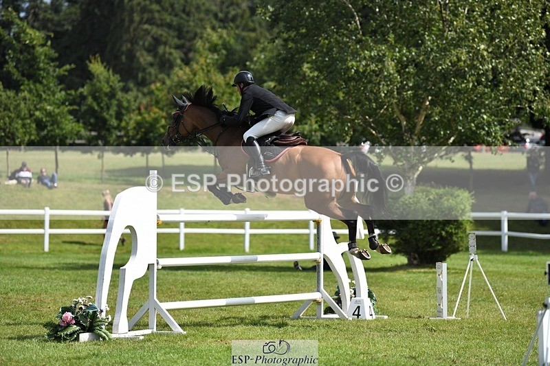 230712-152536-24653 - Cls 52 1.40m Open