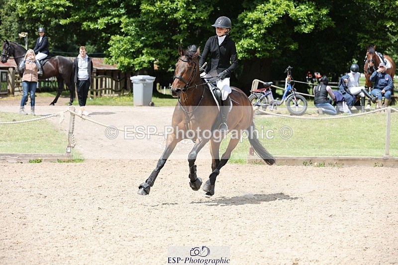 240615-115400-01137 - Cls 3 Snr 1.05m Open