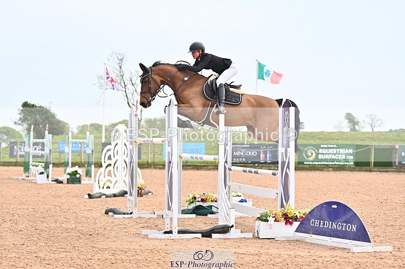 260426-153656-20480 - Cls 12, 2 Star Big Tour, Longines Ranking Class, Start - Break