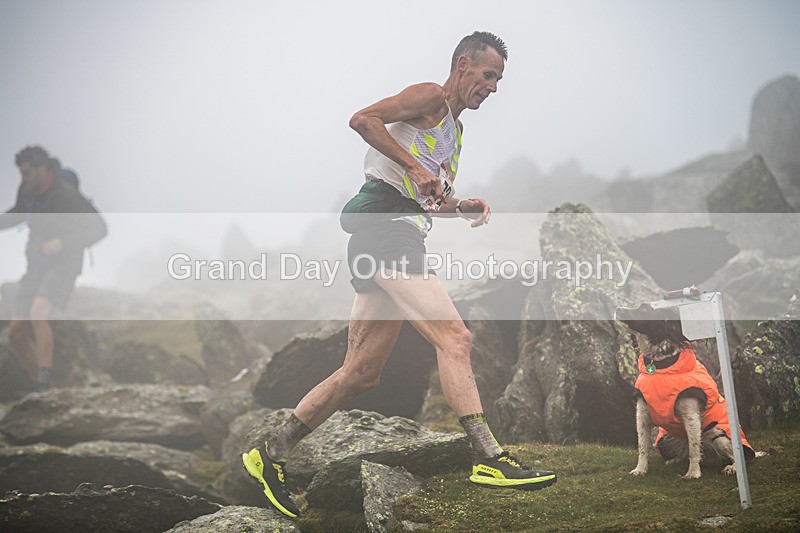  Duddon Long-19 - Duddon Valley Long Fell Race Saturday 30th May 2025