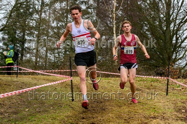 Falkirk26-914125 - U20 Men