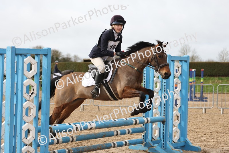 20260222-0587 - Class 2 - 70cm